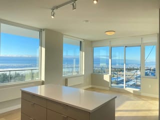 Apartment for rent in Burnaby, Burnaby North, 8725 University Crescent, 263115424 | Realtylink.org