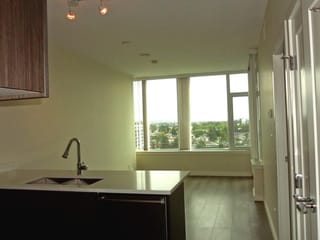 Apartment for rent in Richmond, Richmond, 1100 8677 Capstan Way, 263115425 | Realtylink.org