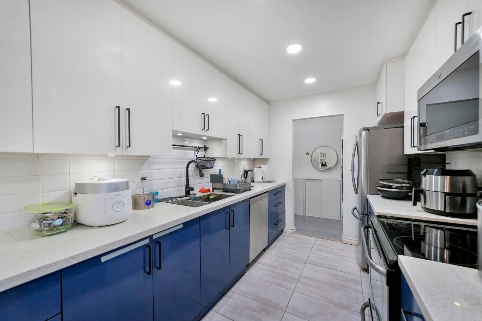 Apartment for sale in Richmond, Richmond, 106 8720 No. 1 Road, 263115427 | Realtylink.org