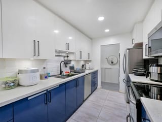 Apartment for sale in Richmond, Richmond, 106 8720 No. 1 Road, 263115427 | Realtylink.org