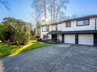 House for sale in Delta, N. Delta, 6489 108a Street, 263115428 | Realtylink.org