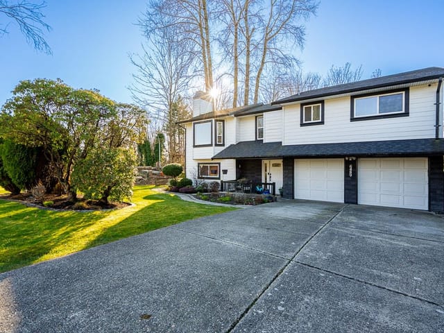 House for sale in Delta, N. Delta, 6489 108a Street, 263115428 | Realtylink.org