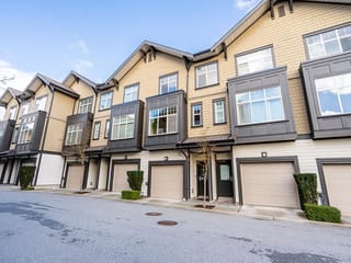 Townhouse for sale in Burnaby, Burnaby South, 27 6088 Beresford Street, 263115430 | Realtylink.org