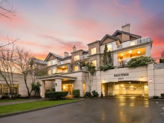 Apartment for sale in Langley, Langley, 215 6359 198th Street, 263115431 | Realtylink.org