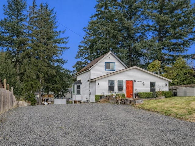 House for sale in Mission, Mission, 34587 Ferguson Avenue, 263115439 | Realtylink.org