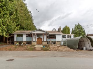 House for sale in Abbotsford, Abbotsford, 33305 Lynn Avenue, 263115442 | Realtylink.org