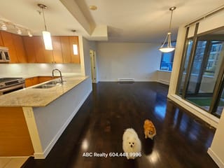 Apartment for sale in Richmond, Richmond, 301 7362 Elmbridge Way, 263115443 | Realtylink.org