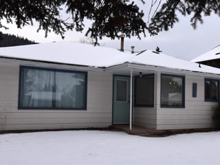 House for sale in Smithers, Smithers And Area, 4145 Alfred Avenue, 263115446 | Realtylink.org