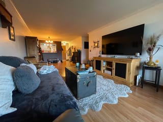 Apartment for sale in Chilliwack, Chilliwack, 302 46005 Bole Avenue, 263115450 | Realtylink.org