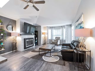 Apartment for sale in Langley, Langley, 305 19721 64 Avenue, 263115452 | Realtylink.org