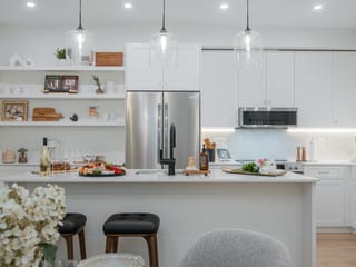 Apartment for sale in Chilliwack, Sardis, 211 46187 Thomas Road, 263115455 | Realtylink.org