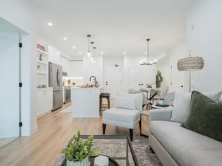 Apartment for sale in Chilliwack, Sardis, 302 46187 Thomas Road, 263115456 | Realtylink.org