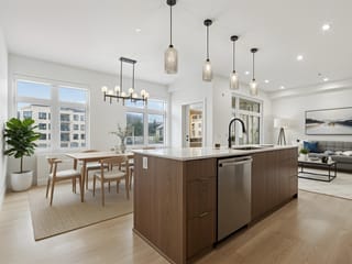 Apartment for sale in Chilliwack, Sardis, 302 46187 Thomas Road, 263115456 | Realtylink.org