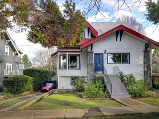 House for sale in Vancouver, Vancouver West, 3480 Yukon Street, 263115459 | Realtylink.org