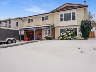 House for sale in Kitimat, Kitimat, 32 Smith Street, 263115460 | Realtylink.org