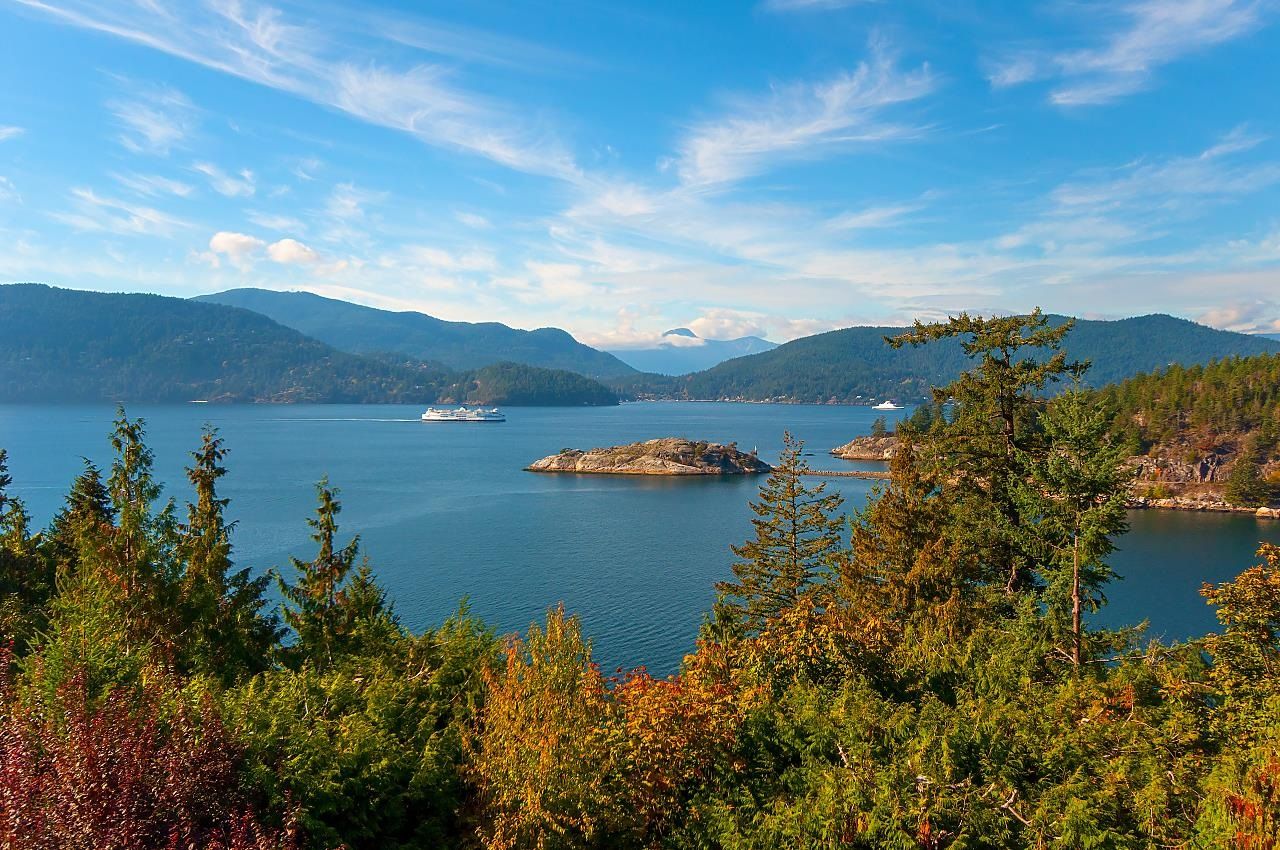 House for sale in West Vancouver, West Vancouver, 6175 Nelson Avenue, 263115463 | Realtylink.org