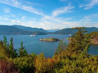 House for sale in West Vancouver, West Vancouver, 6175 Nelson Avenue, 263115463 | Realtylink.org