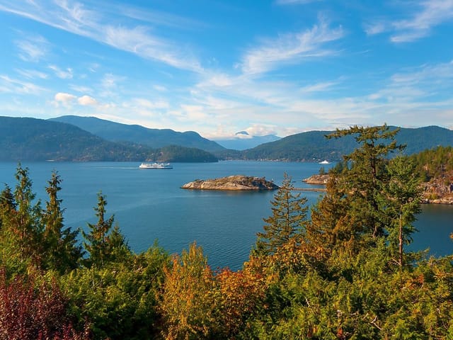 House for sale in West Vancouver, West Vancouver, 6175 Nelson Avenue, 263115463 | Realtylink.org