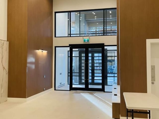 Apartment for rent in Burnaby, Burnaby East, 7588 16th Street, 263115465 | Realtylink.org