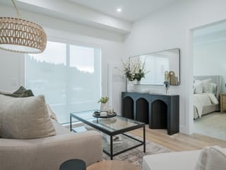 Apartment for sale in Chilliwack, Sardis, 305 46185 Thomas Road, 263115467 | Realtylink.org