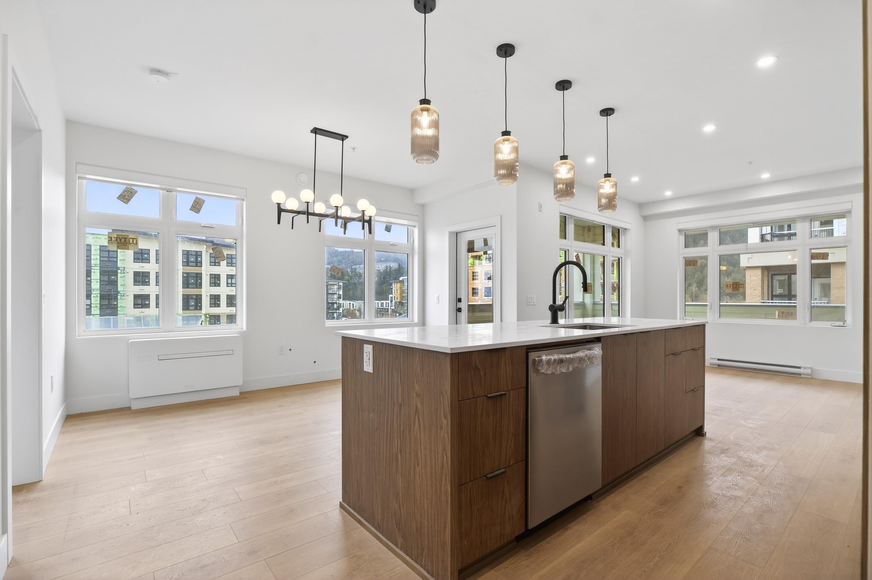 Apartment for sale in Chilliwack, Sardis, 305 46185 Thomas Road, 263115467 | Realtylink.org