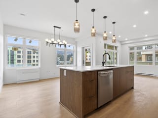 Apartment for sale in Chilliwack, Sardis, 305 46185 Thomas Road, 263115467 | Realtylink.org