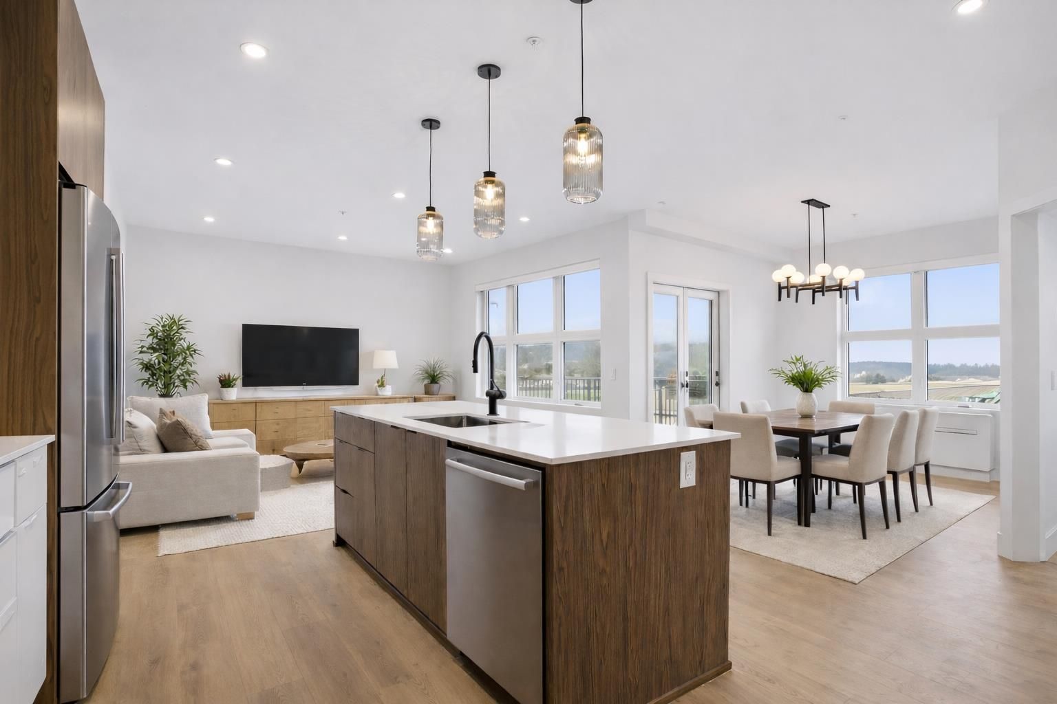 Apartment for sale in Chilliwack, Sardis, 310 46185 Thomas Road, 263115468 | Realtylink.org