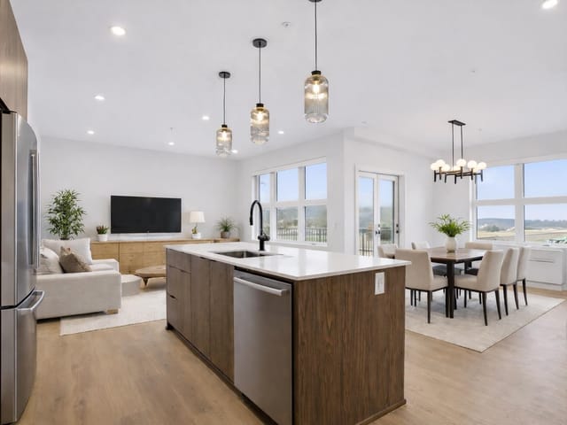 Apartment for sale in Chilliwack, Sardis, 310 46185 Thomas Road, 263115468 | Realtylink.org