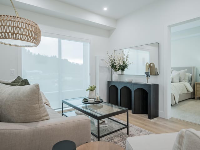 Apartment for sale in Chilliwack, Sardis, 403 46185 Thomas Road, 263115469 | Realtylink.org