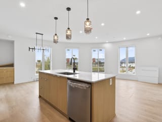 Apartment for sale in Chilliwack, Sardis, 403 46185 Thomas Road, 263115469 | Realtylink.org