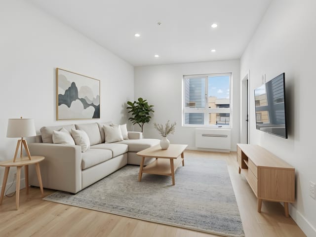 Apartment for sale in Chilliwack, Sardis, 505 46187 Thomas Road, 263115470 | Realtylink.org