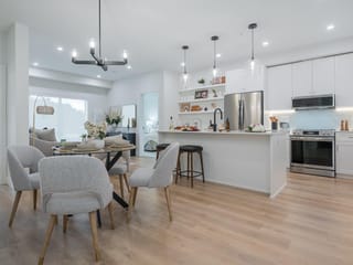 Apartment for sale in Chilliwack, Sardis, 506 46185 Thomas Road, 263115475 | Realtylink.org