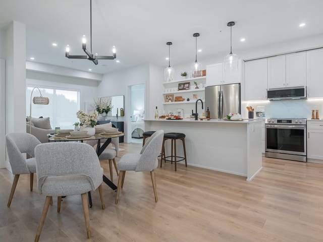 Apartment for sale in Chilliwack, Sardis, 506 46185 Thomas Road, 263115475 | Realtylink.org