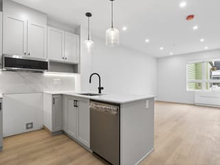 Apartment for sale in Chilliwack, Sardis, 506 46185 Thomas Road, 263115475 | Realtylink.org