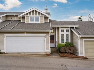 Townhouse for sale in Langley, Langley, 4 20788 87 Avenue, 263115476 | Realtylink.org