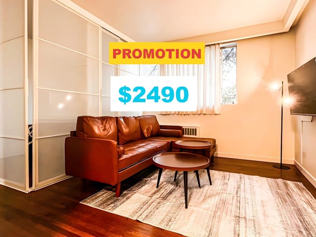 Apartment for rent in Vancouver, Vancouver West, 002 1925 Nelsonstreet, 263115479 | Realtylink.org