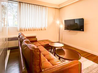 Apartment for rent in Vancouver, Vancouver West, 002 1925 Nelsonstreet, 263115479 | Realtylink.org