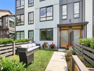 Townhouse for sale in Squamish, Squamish, 38043 Helm Way, 263115482 | Realtylink.org