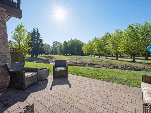 House for sale in Delta, Tsawwassen, 4932 Cedar Springs Drive, 263115483 | Realtylink.org