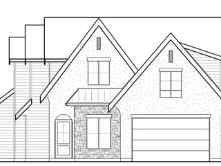 Lot for sale in Delta, Ladner, 5055 Whitworth Crescent, 263115484 | Realtylink.org