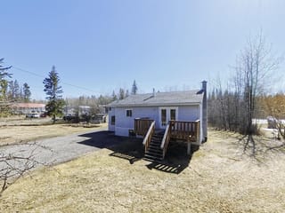 House for sale in Prince George, PG Rural South, 5565 Bendixon Road, 263115485 | Realtylink.org