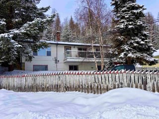 House for sale in Prince George, PG City North, 2253 Bedard Road, 263115486 | Realtylink.org