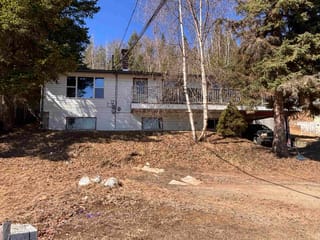 House for sale in Prince George, PG City North, 2253 Bedard Road, 263115486 | Realtylink.org