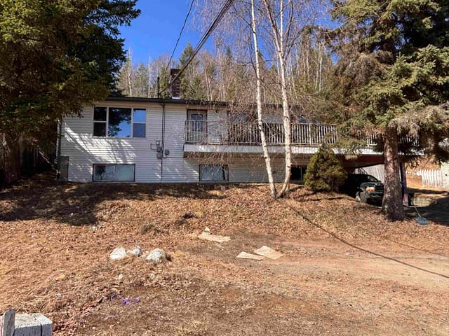 House for sale in Prince George, PG City North, 2253 Bedard Road, 263115486 | Realtylink.org