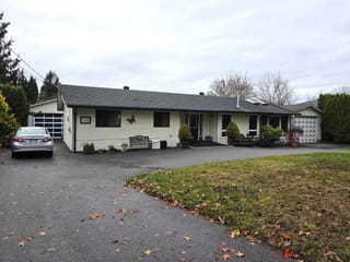 House for sale in Langley, Langley, 3319 275 Street, 263115488 | Realtylink.org