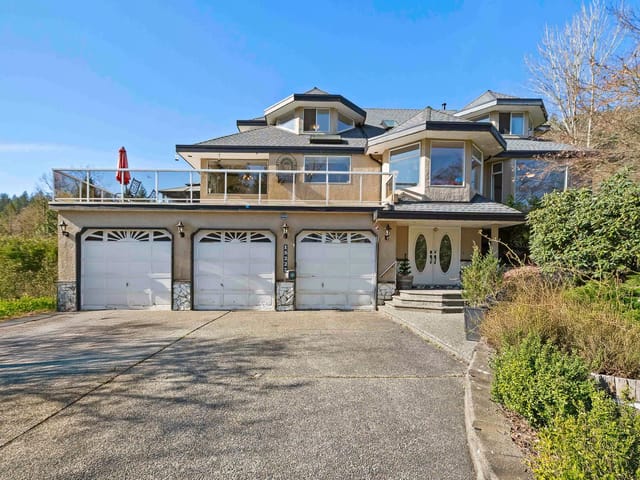 House for sale in Pitt Meadows, Pitt Meadows, 15227 Sheridan Drive, 263115489 | Realtylink.org