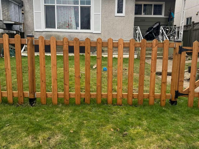 House for sale in Vancouver, Vancouver East, 3324 Church Street, 263115492 | Realtylink.org