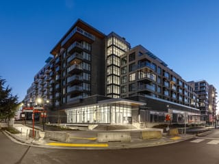 Apartment for sale in North Vancouver, North Vancouver, 310 755 Harbourside Drive, 263115493 | Realtylink.org