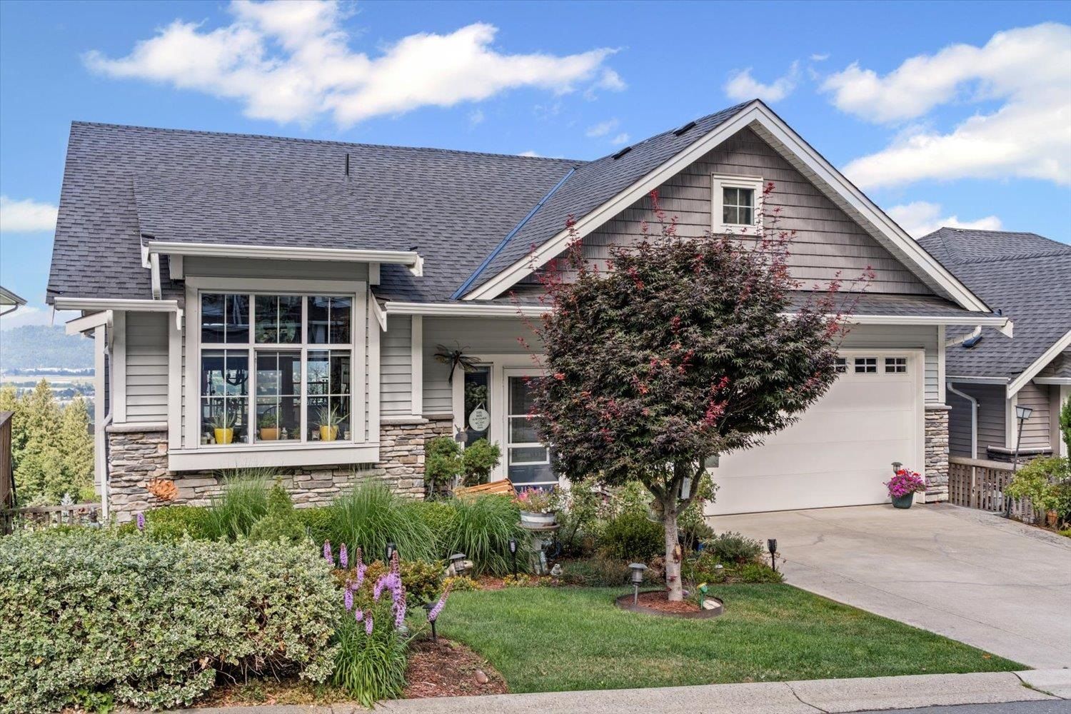 House for sale in Chilliwack, Sardis, 47215 Sylvan Drive, 263115495 | Realtylink.org