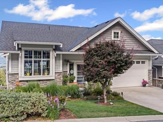 House for sale in Chilliwack, Sardis, 47215 Sylvan Drive, 263115495 | Realtylink.org